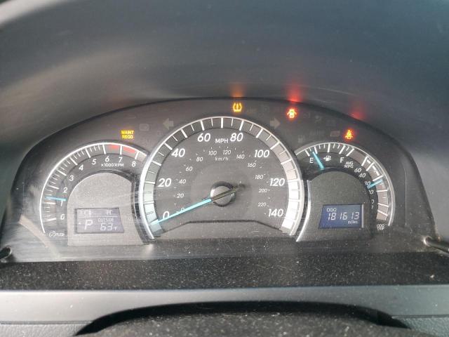 Photo 9 from auction – 2014 TOYOTA CAMRY L with VIN 4T1BF1FK3EU836693