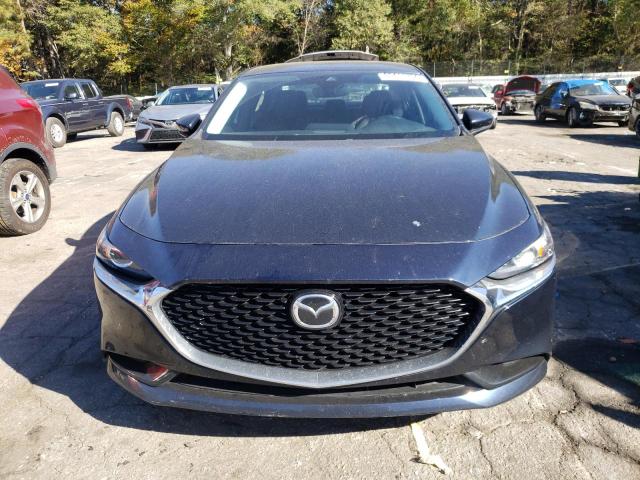 Photo 5 from auction – 2020 MAZDA 3 PREFERRE with VIN 3MZBPADL8LM129455