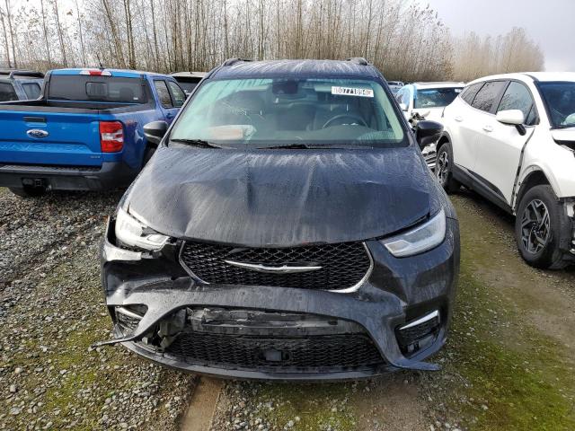 صورة رقم 5 من المزاد - 2021 CHRYSLER PACIFICA T مع VIN 2C4RC1FG9MR521710