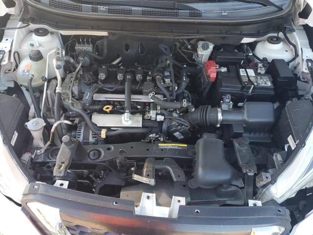 Photo 12 from auction – 2020 NISSAN KICKS S with VIN 3N1CP5BVXLL507609