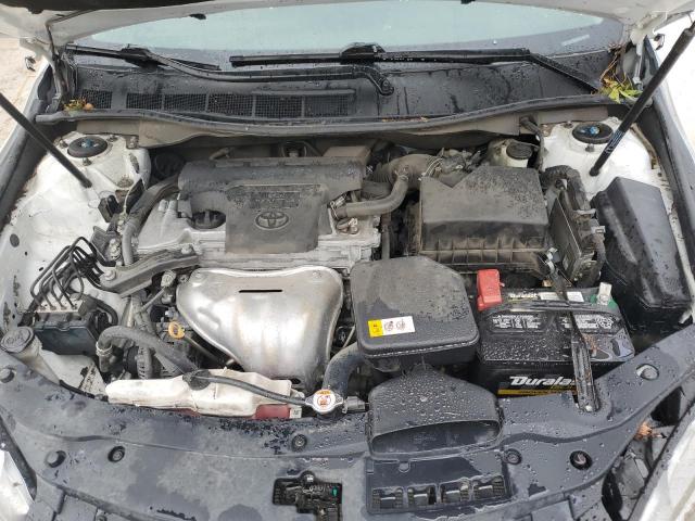 Photo 11 from auction – 2017 TOYOTA CAMRY LE with VIN 4T1BF1FK4HU430829