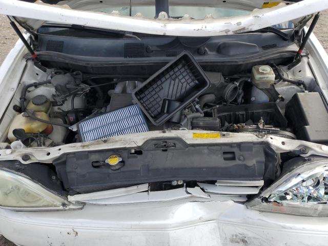 Zdjęcie 12 z aukcji – 2002 LEXUS RX 300 z VIN JTJGF10U920136570