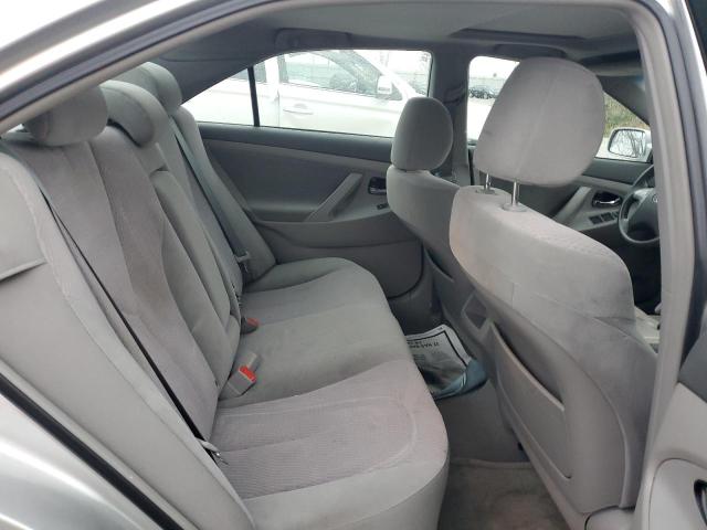 Photo 10 from auction – 2010 TOYOTA CAMRY BASE with VIN 4T4BF3EK4AR036076