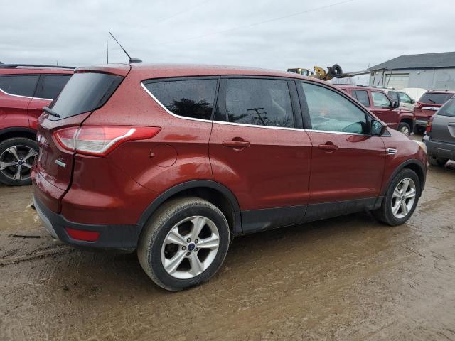 Photo 3 from auction – 2015 FORD ESCAPE SE with VIN 1FMCU0GX2FUC77458