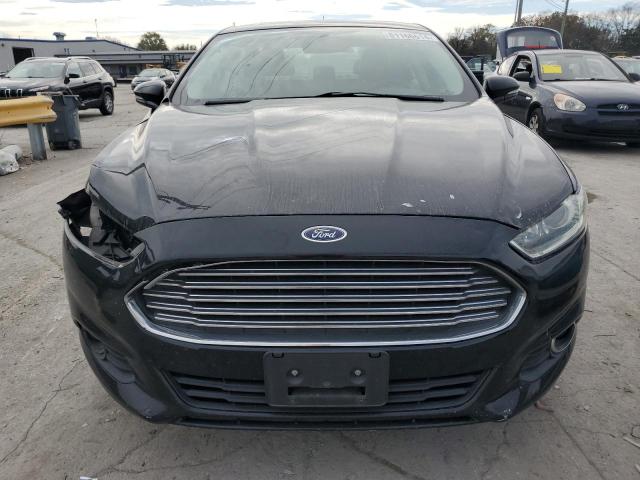 Photo 5 from auction – 2016 FORD FUSION SE with VIN 3FA6P0T95GR348652