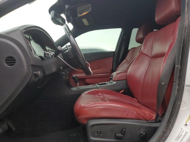 Photo 7 from auction – 2013 DODGE CHARGER R/ with VIN 2C3CDXCT9DH716885