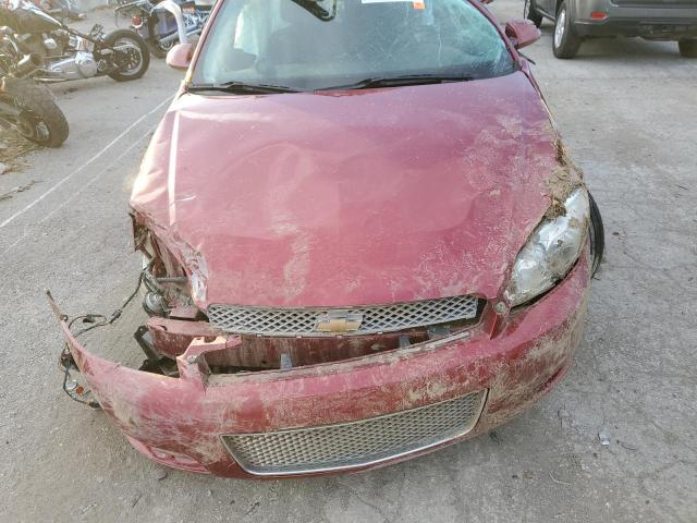 Photo 11 from auction – 2015 CHEVROLET IMPALA LIM with VIN 2G1WB5E33F1142661