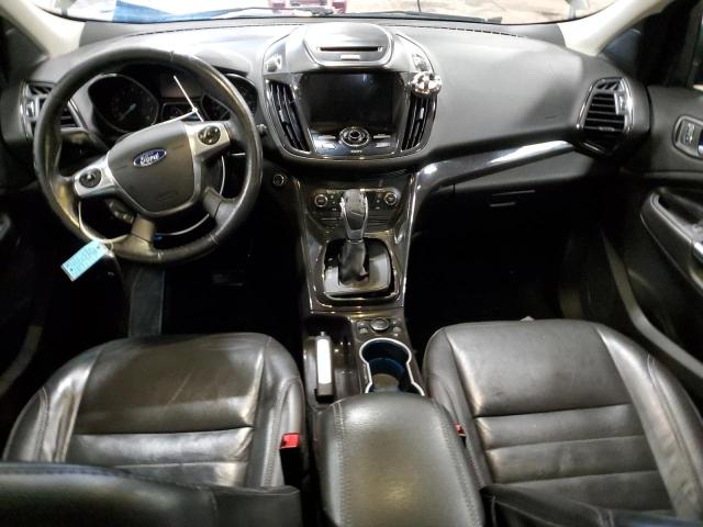 Photo 8 from auction – 2016 FORD ESCAPE TIT with VIN 1FMCU0JX7GUB46021