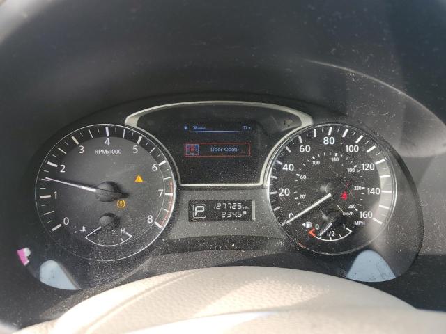 Снимка 9 от търг – 2014 NISSAN ALTIMA 2.5 с VIN 1N4AL3AP1EC289667