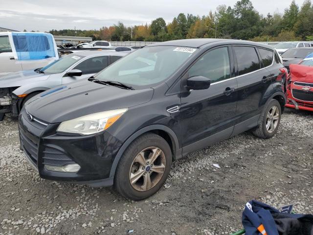 FORD ESCAPE SE 2014 with VIN 1FMCU9GX6EUE32127 - Photo from auction
