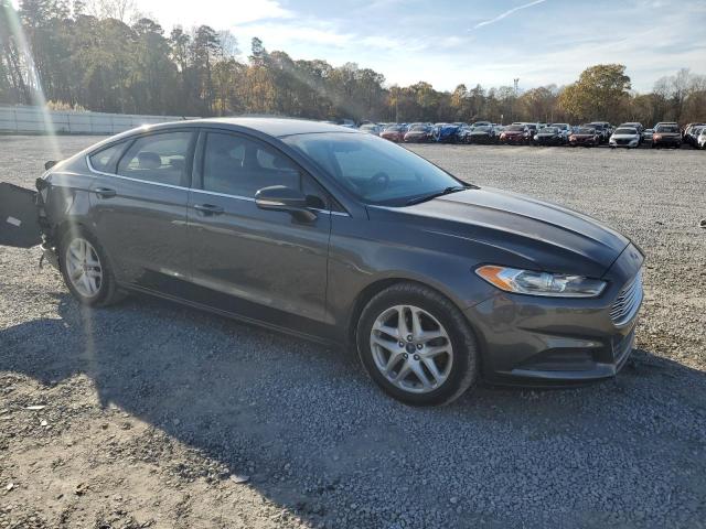 Photo 4 from auction – 2016 FORD FUSION SE with VIN 3FA6P0HD4GR403055