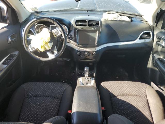 Zdjęcie 8 z aukcji – 2019 DODGE JOURNEY SE z VIN 3C4PDCBB7KT833383