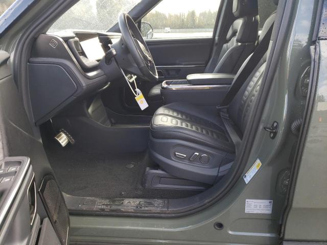 Photo 7 from auction – 2022 RIVIAN R1S LAUNCH with VIN 7PDSGABL5NN001035