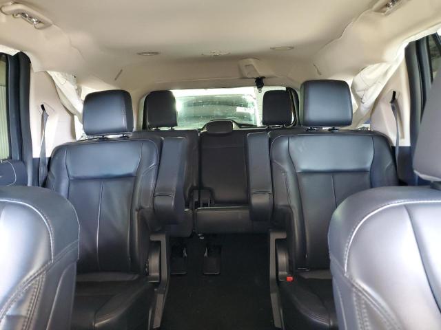 Photo 10 from auction – 2024 FORD EXPEDITION with VIN 1FMJU1J86REA49167
