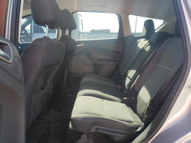 Photo 11 from auction – 2014 FORD ESCAPE SE with VIN 1FMCU0G9XEUC57295