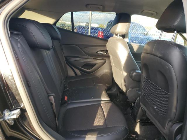 Photo 10 from auction – 2019 BUICK ENCORE SPO with VIN KL4CJ2SMXKB723796