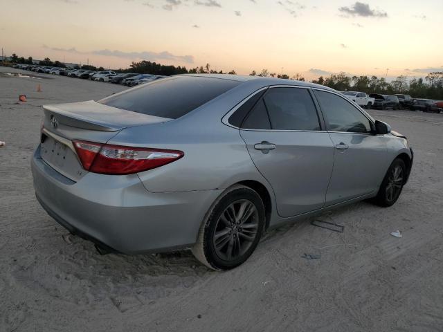 Photo 3 from auction – 2016 TOYOTA CAMRY LE with VIN 4T1BF1FK7GU171462