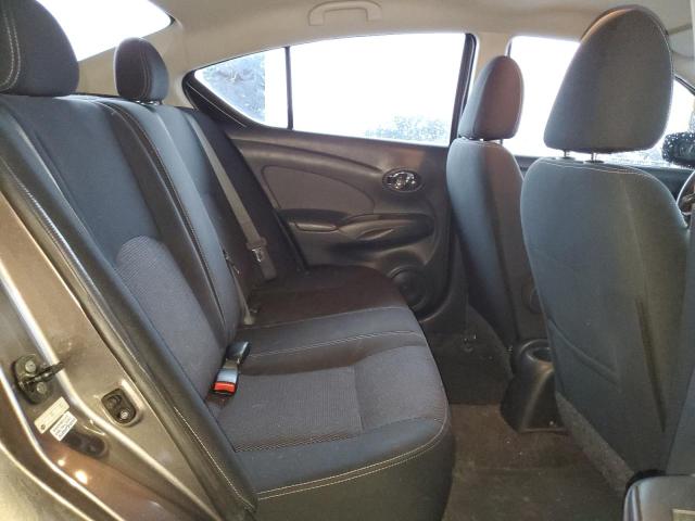 Photo 10 from auction – 2015 NISSAN VERSA S with VIN 3N1CN7AP2FL943895