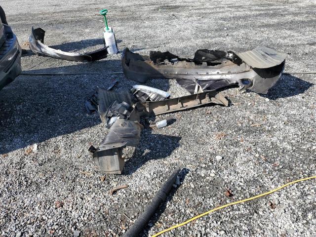 Photo 12 from auction – 2014 HONDA PILOT EXL with VIN 5FNYF3H58EB001957