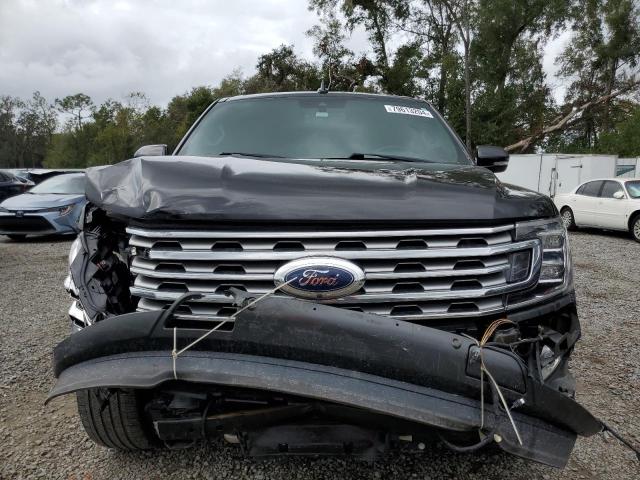 Photo 5 from auction – 2019 FORD EXPEDITION with VIN 1FMJU1KT8KEA45744
