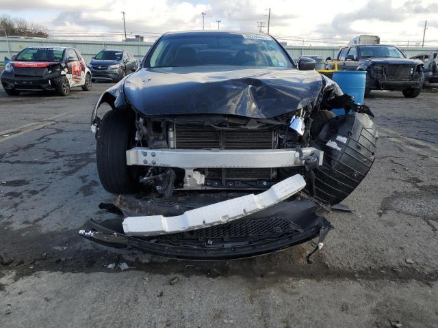 Photo 5 from auction – 2008 INFINITI G37 BASE with VIN JNKCV64E08M131522