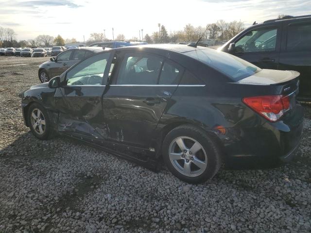 Photo 2 from auction – 2013 CHEVROLET CRUZE LT with VIN 1G1PC5SB6D7264055
