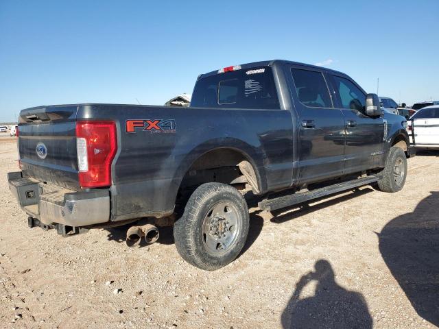 Photo 3 from auction – 2017 FORD F250 SUPER with VIN 1FT7W2BT3HEF37959