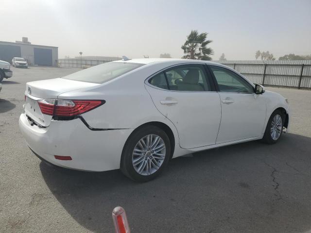 Photo 3 from auction – 2013 LEXUS ES 350 with VIN JTHBK1GG8D2081396