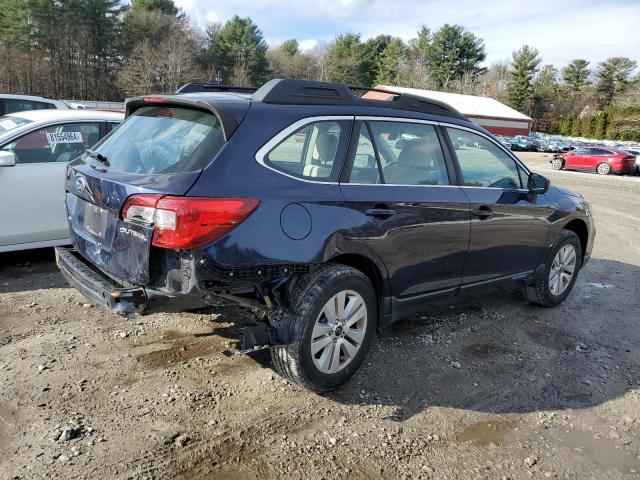 Photo 3 from auction – 2018 SUBARU OUTBACK 2. with VIN 4S4BSAAC8J3244539