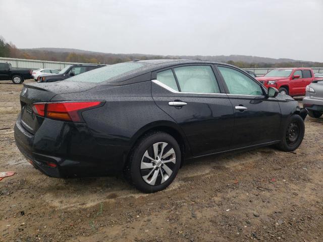 Photo 3 from auction – 2019 NISSAN ALITMA with VIN 1N4BL4BV0KN301783