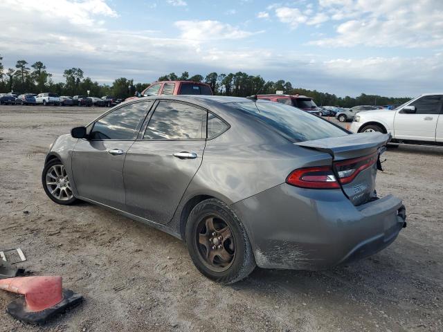 Photo 2 from auction – 2013 DODGE DART LIMIT with VIN 1C3CDFCA4DD711244