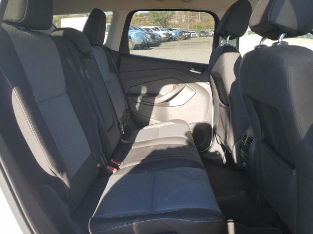 Photo 11 from auction – 2017 FORD ESCAPE SE with VIN 1FMCU0GDXHUB58484