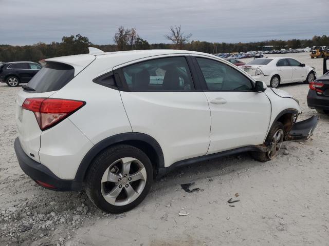Photo 3 from auction – 2017 HONDA HR-V LX with VIN 3CZRU5H33HM713744