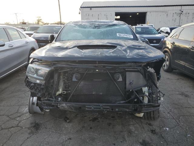 Photo 5 from auction – 2023 DODGE DURANGO R/ with VIN 1C4SDJCT1PC675499