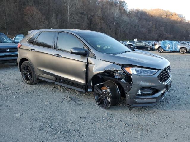 Photo 4 from auction – 2024 FORD EDGE ST with VIN 2FMPK4AP1RBA27419