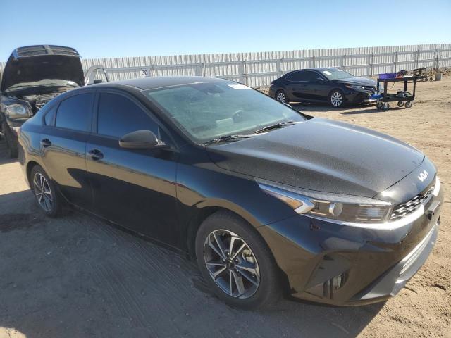 Photo 4 from auction – 2023 KIA FORTE LX with VIN 3KPF24AD4PE622907