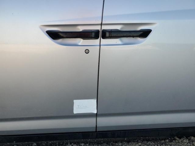 Photo 13 from auction – 2015 HONDA ODYSSEY LX with VIN 5FNRL5H24FB021932