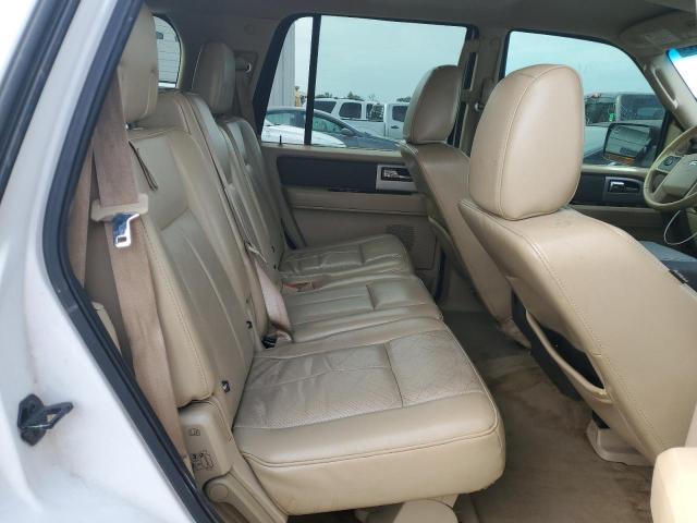 Photo 11 from auction – 2011 FORD EXPEDITION with VIN 1FMJU1H56BEF30697