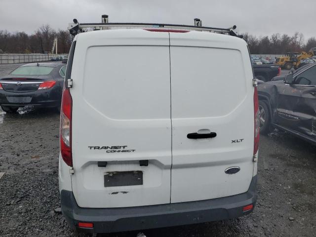 Photo 6 from auction – 2015 FORD TRANSIT CO with VIN NM0LS7F73F1189778