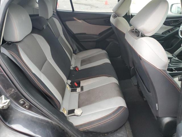 Photo 11 from auction – 2018 SUBARU CROSSTREK with VIN JF2GTABC3JH317777