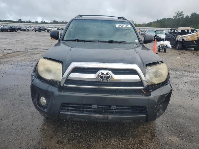 Zdjęcie 5 z aukcji – 2007 TOYOTA 4RUNNER SR z VIN JTEZU14R978084952