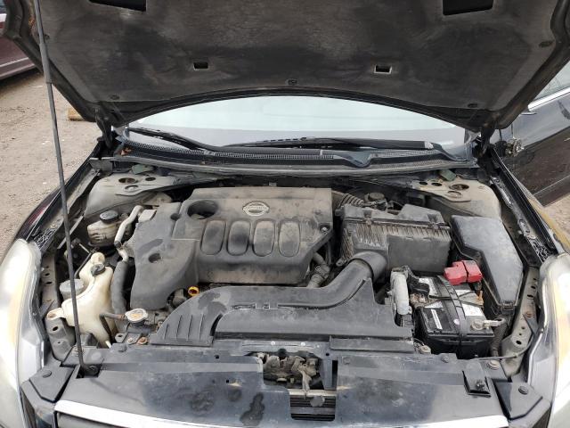Photo 11 from auction – 2008 NISSAN ALTIMA 2.5 with VIN 1N4AL21E78C181793