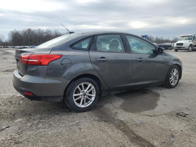 Photo 3 from auction – 2016 FORD FOCUS SE with VIN 1FADP3F26GL346236