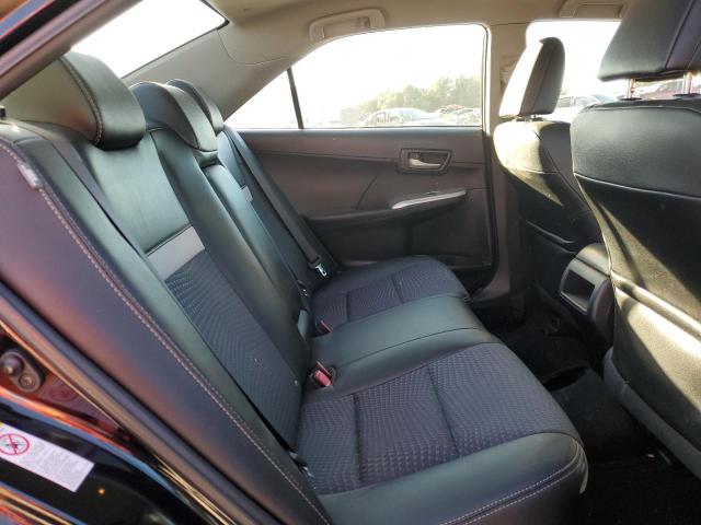 Photo 10 from auction – 2012 TOYOTA CAMRY BASE with VIN 4T1BF1FK7CU616860