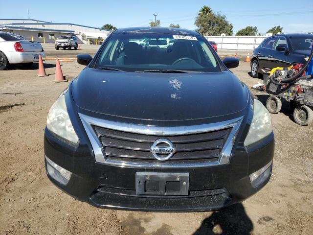 Photo 5 from auction – 2015 NISSAN ALTIMA 2.5 with VIN 1N4AL3AP5FC415255