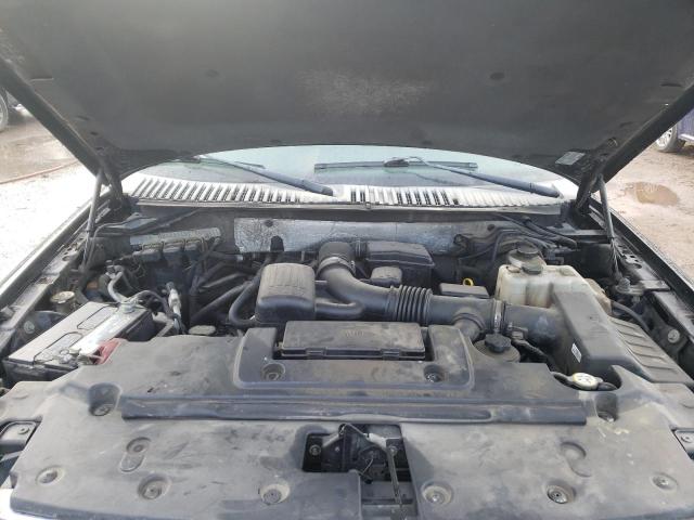 Photo 12 from auction – 2014 FORD EXPEDITION with VIN 1FMJK1J50EEF56765