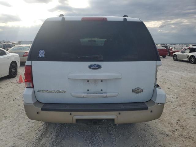 Photo 6 from auction – 2006 FORD EXPEDITION with VIN 1FMPU17536LA27268