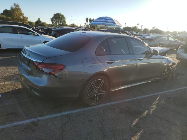 Photo 3 from auction – 2021 MERCEDES-BENZ E 350 with VIN W1KZF8DB2MA890099