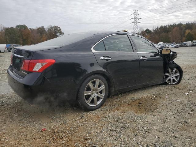 Photo 3 from auction – 2009 LEXUS ES 350 with VIN JTHBJ46G592278796