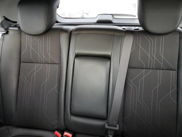 Photo 10 from auction – 2020 CHEVROLET TRAX 1LT with VIN 3GNCJLSB8LL227901